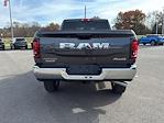 New 2026 Ram 2500 Big Horn Crew Cab for sale #K5609T - photo 16