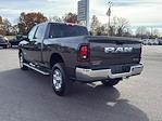 New 2026 Ram 2500 Big Horn Crew Cab for sale #K5609T - photo 17