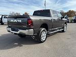 New 2026 Ram 2500 Big Horn Crew Cab for sale #K5609T - photo 18