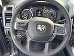 New 2026 Ram 2500 Big Horn Crew Cab for sale #K5609T - photo 19