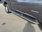 New 2026 Ram 2500 Big Horn Crew Cab for sale #K5609T - photo 20