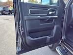 New 2026 Ram 2500 Big Horn Crew Cab for sale #K5609T - photo 21