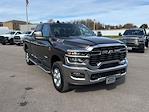 New 2026 Ram 2500 Big Horn Crew Cab for sale #K5609T - photo 2