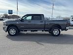New 2026 Ram 2500 Big Horn Crew Cab for sale #K5609T - photo 3