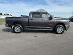 New 2026 Ram 2500 Big Horn Crew Cab for sale #K5609T - photo 4