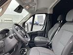 2024 Ram ProMaster 2500 High Roof FWD Empty Cargo Van for sale #K5614T-1 - photo 9