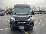 2024 Ram ProMaster 2500 High Roof FWD Empty Cargo Van for sale #K5614T-1 - photo 2