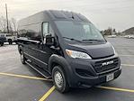2024 Ram ProMaster 2500 High Roof FWD Empty Cargo Van for sale #K5614T-1 - photo 3
