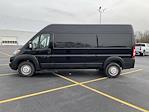 2024 Ram ProMaster 2500 High Roof FWD Empty Cargo Van for sale #K5614T-1 - photo 4