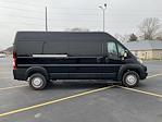 2024 Ram ProMaster 2500 High Roof FWD Empty Cargo Van for sale #K5614T-1 - photo 5