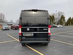 2024 Ram ProMaster 2500 High Roof FWD Empty Cargo Van for sale #K5614T-1 - photo 7
