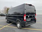 2024 Ram ProMaster 2500 High Roof FWD Empty Cargo Van for sale #K5614T-1 - photo 8