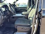 2026 Ram 1500 Crew Cab 4x4 Pickup for sale #K5614T - photo 9