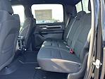 2026 Ram 1500 Crew Cab 4x4 Pickup for sale #K5614T - photo 10
