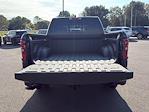 2026 Ram 1500 Crew Cab 4x4 Pickup for sale #K5614T - photo 12