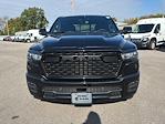 2026 Ram 1500 Crew Cab 4x4 Pickup for sale #K5614T - photo 15