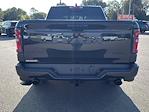2026 Ram 1500 Crew Cab 4x4 Pickup for sale #K5614T - photo 16