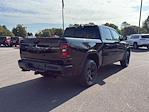 2026 Ram 1500 Crew Cab 4x4 Pickup for sale #K5614T - photo 18