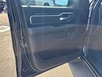 2026 Ram 1500 Crew Cab 4x4 Pickup for sale #K5614T - photo 20