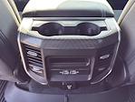 2026 Ram 1500 Crew Cab 4x4 Pickup for sale #K5614T - photo 22