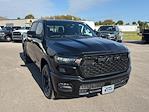 2026 Ram 1500 Crew Cab 4x4 Pickup for sale #K5614T - photo 2
