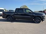 2026 Ram 1500 Crew Cab 4x4 Pickup for sale #K5614T - photo 4