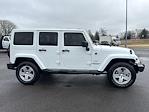 2012 Jeep Wrangler 4x4 SUV for sale #K5615T-1 - photo 6