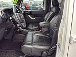 2012 Jeep Wrangler 4x4 SUV for sale #K5615T-1 - photo 7