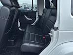 2012 Jeep Wrangler 4x4 SUV for sale #K5615T-1 - photo 8