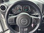 2012 Jeep Wrangler 4x4 SUV for sale #K5615T-1 - photo 16