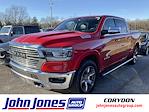 2019 Ram 1500 Crew Cab 4x4 Pickup for sale #K5620T-1 - photo 1