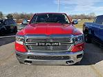2019 Ram 1500 Crew Cab 4x4 Pickup for sale #K5620T-1 - photo 2
