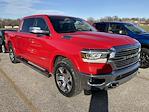 2019 Ram 1500 Crew Cab 4x4 Pickup for sale #K5620T-1 - photo 3