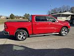 2019 Ram 1500 Crew Cab 4x4 Pickup for sale #K5620T-1 - photo 4