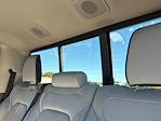 2026 Ram 1500 Crew Cab 4x4 Pickup for sale #K5620T - photo 22