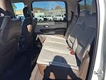 2026 Ram 1500 Crew Cab 4x4 Pickup for sale #K5620T - photo 23
