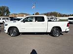 2026 Ram 1500 Crew Cab 4x4 Pickup for sale #K5620T - photo 3
