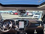 2026 Ram 1500 Crew Cab 4x4 Pickup for sale #K5620T - photo 5