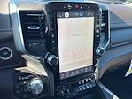 2026 Ram 1500 Crew Cab 4x4 Pickup for sale #K5620T - photo 7