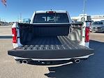 2026 Ram 1500 Crew Cab 4x4 Pickup for sale #K5620T - photo 13