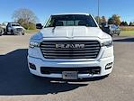 2026 Ram 1500 Crew Cab 4x4 Pickup for sale #K5620T - photo 16