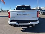 2026 Ram 1500 Crew Cab 4x4 Pickup for sale #K5620T - photo 17