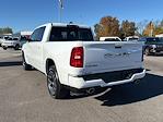 2026 Ram 1500 Crew Cab 4x4 Pickup for sale #K5620T - photo 18