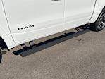 2026 Ram 1500 Crew Cab 4x4 Pickup for sale #K5620T - photo 22