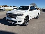 2026 Ram 1500 Crew Cab 4x4 Pickup for sale #K5620T - photo 8