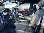 Used 2023 Ram 1500 Rebel Crew Cab for sale #K5624T-1 - photo 9