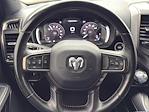 Used 2023 Ram 1500 Rebel Crew Cab for sale #K5624T-1 - photo 13