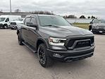 Used 2023 Ram 1500 Rebel Crew Cab for sale #K5624T-1 - photo 14