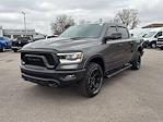 Used 2023 Ram 1500 Rebel Crew Cab for sale #K5624T-1 - photo 16