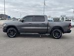 Used 2023 Ram 1500 Rebel Crew Cab for sale #K5624T-1 - photo 17